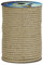 Corderie Italiane 006043935 Corde en jute, 10 mm, 30 m