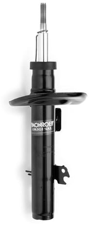 MONROE SHOCK ABSORBER | G8100 | FRONT | FOR CITROËN C3 PICASSO 2008- | OE-MATCHING QUALITY | SMOOTH RIDE & CONTROL