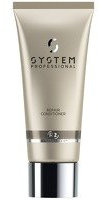 System Professional EnergyCode™ R2 Repair Conditioner 200ml