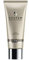 System Professional EnergyCode™ R2 Repair Conditioner 200ml