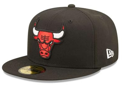 New Era Herren 59FIFFTY