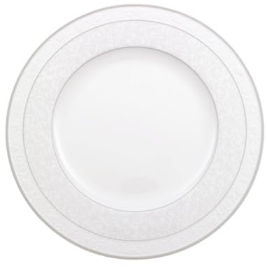 Villeroy & Boch Gray Pearl Speiseteller