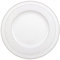 Villeroy & Boch Gray Pearl Speiseteller