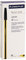 STAEDTLER 43409 Kugelschreiber – Schwarz