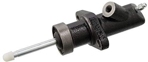 Febi bilstein 10214 cilindro receptor de embrague