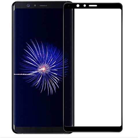 60 Stück Renata ZA 10 Hörgerätebatterie - 100 mAh 1,4 V