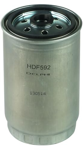 Delphi HDF592 Fuel Filter