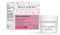 BELLA AURORA - Age Solution 50 ml, Crema Antiarrugas Reafirmante de Día, para Pieles a Partir de 40 Años, Hidrata, Suaviza la Piel, Recupera su Elasticidad y Firmeza, Ilumina el Tono de la Piel