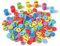 Learning Resources Jetons de valeurs de Place
