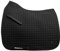 Back on Track Schabracke Dressur Welltex® No I schwarz mit Keramikfasern (XFull)