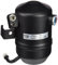 NISSENS 95520 Filtro deshidratante aire acondicionado Filtro Deshidratador Filtro Deshidratador Filtro Secador
