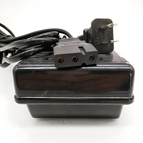 Hogdseirrs honeysew Fuß Kontrolle mit Kordel für Juki Overlock-Maschine mo-623 mo-644d mo-654de mo-655 mo-734de mo-735