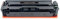BeOne 201X kompatible Tonerkartusche CF400X (Schwarz), mit Color Laserjet Pro MFP M277dw M252dw MFP M277n M252n M277c6 Druckern Bedient