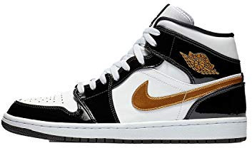 Nike, scarpe da basket da uomo, 41 EU