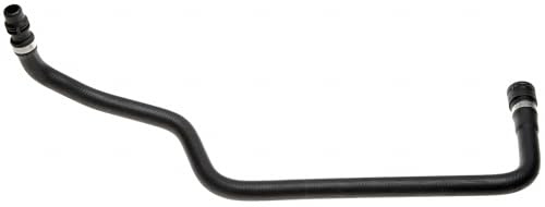 GATES Engine Hose 02-1752