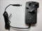21V Replacement for JLH292101500B 21V 1.5A Charger for WORKZONE CORDLESS DRILL