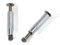BricoLoco.com Taco Lona Piscina escamoteable 100% INOX A2 | Taco Inoxidable para sujección de Cubiertas de Piscina Sistema SIN Rosca (10)