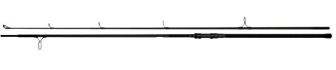 Daiwa Emblem Carp 10ft 3.5lb