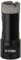 Vearter 20mm Dry Diamond Core Drill Bit, M14 Thread Connection Vacuum Brazed Masonry Hole Saw, Hollow Hole Cutter for Tile, Marble, Granite, Porcelain, Concrete and Quartz Stone