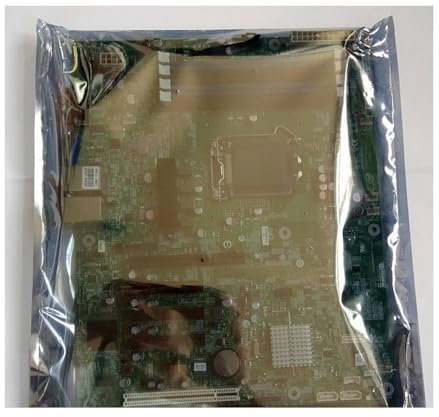 Server Motherboard For S1200BTL ECC C216 LGA1155 E3-1230V2