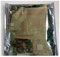 Server Motherboard For S1200BTL ECC C216 LGA1155 E3-1230V2