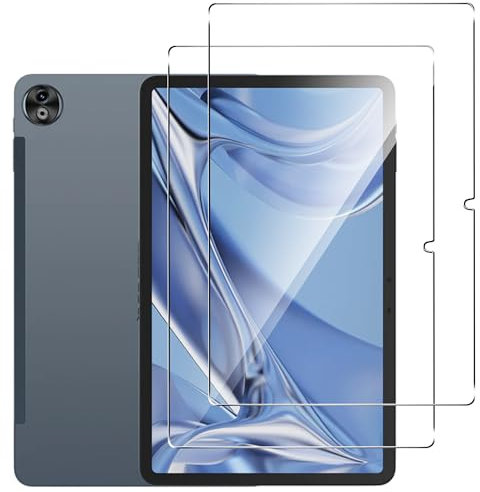 ELECTRO-WEIDEWORLD [2 Pièces] Verre Trempé pour Doogee T20 Ultra, Ultra Résistant Protection écran Anti-Rayures Haut Définition