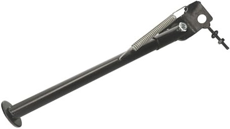 Seitenständer Ständer 1 Feder passt Simson S50 S51