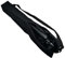 SAVOSWEET Tripod Carrying Bag, Light Stand Bag, Tripod Bag 82cm, Photography Tripod Bag, Portable Bag for Light Stands, Microphone, Photography Accessories, Monopods, Umbrella, Tent Poles