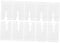 ULTECHNOVO 10pcs Radiator Protective Cover Hooks Hook Protector for Radiator Reusable Radiator Bracket Radiator Radiator Bracket Protector Reusable Protector Plastic White