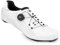 Spiuk Unisex Bruma Road Sneaker, weiß, 39 EU