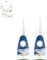 Active Enzyme Laundry Stain Remover For Clothes, 2024 New White Shirt Guardian Garment Stubborn Stain Cleaner Oil Remover, Multi-purpose Cleaner For Clothing Stain Remover, 120ml (2, White bottle)