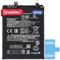 MOBILEX® Batterie interne de rechange pour Xiaomi 12 / 12S / 12X (BP46) 4 500 mAh - OEM | Capacité d'origine