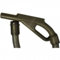Flexible pour aspirateur compatible avec rowenta silence force extreme