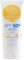Bondi Sands SPF 50+ Körperlotion - Body Lotion - Inhalt: 150 ml - Ideal für empfindliche Haut - Ohne Duftstoffe - Lichtschutzfaktor 50+ UVA-/UVB-Schutz