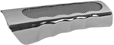 Handbrake Cover, dekorativer Klebe-Griff, bequem, für Auto, Bremse, Handle Cover, Anti-Rutsch, Soft Touch, schützendes Fahrzeug, Zubehör für Truck, Sedan, Pickup, SUV, alle Jahreszeiten