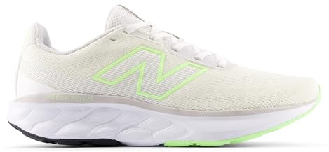 New Balance Herren 520Sneaker | Straßenlaufschuhe