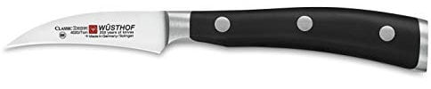 WÜSTHOF 4020-7