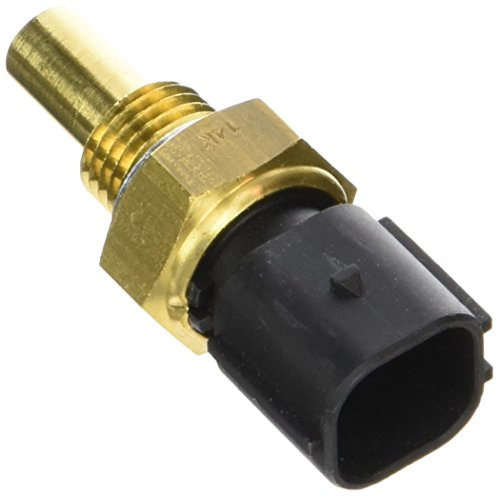 Facet 7.3316 Coolant/Oil/Fuel Temperature Senders