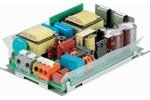 EVG elektronisches Vorschaltgerät HID-PV Platinengerät 35 Watt 35W