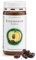Sanct Bernhard Kürbiskernöl-Kapseln, 500mg Kürbiskernöl je Kapsel, 150 Kapseln