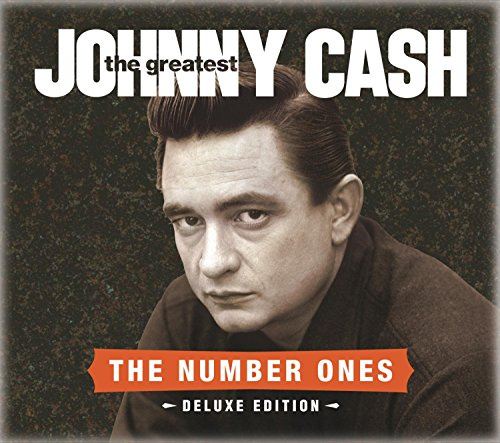 The Greatest (Deluxe CD+DVD Version)