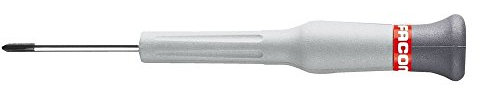 FACOM AEFP. 00 X 35 X 35–00 Micro Tournevis