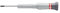 FACOM AEFP. 00 X 35 X 35–00 Micro Tournevis