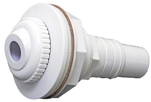 Swim tec Einströmdüse Standard