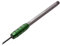 HT413HG narrow chisel (Hirakatana) blade width 2.0mm