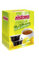 I0388 32 CAPSULE RISTORA TE' AL LIMONE COMPATIBILE LAVAZZA A MODO MIO