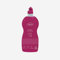 Ecotech - Abrillantador Lavavajillas Ecológico Set Brill, Brillo y Secado sin Velos - 750 ml