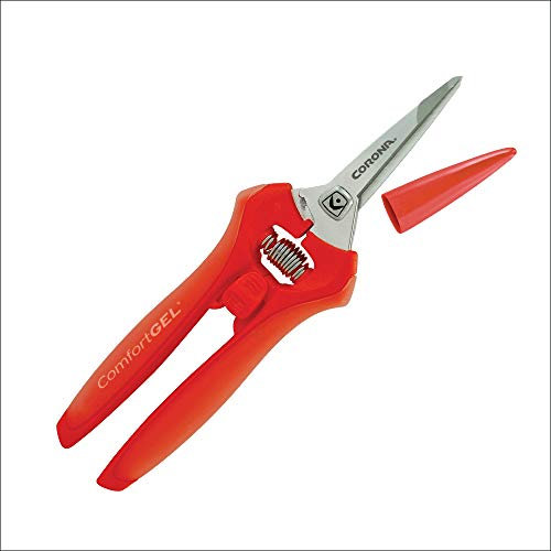 Micro Snip Leaf & STEM 12.7 cm