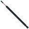 BOSCH ITSQ2601 1-Piece 6 in. Square #2 Impact Tough Screwdriving Power Bit