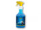 Putoline RS1 Bike Wash Pro 1L